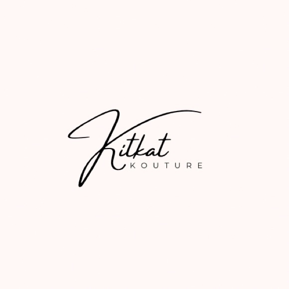 Woman’s Kate Spade Southport Avenue Maria Orange Top Handle Crossbody Handbag - Picture 7 of 7